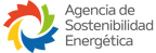 agencia-de-sostenibilidad-energetica-logo