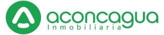 aconcagua-logo-horizontal