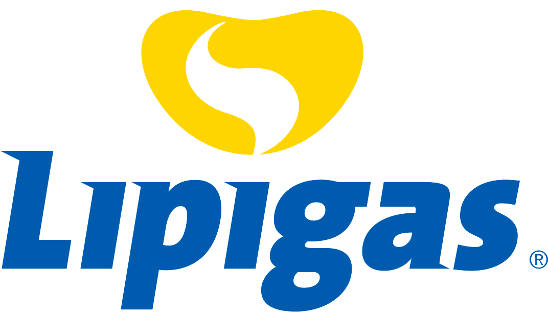 lipigas-logo