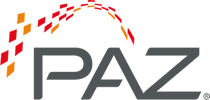 paz-logo