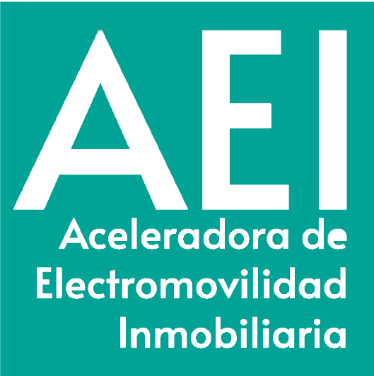 aei-logo